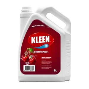 Kleen Cherry Pine 5L