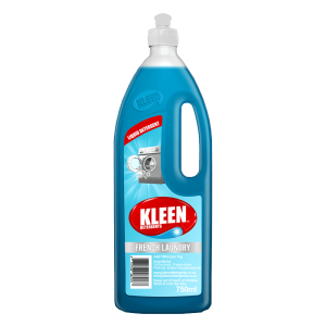 Kleen French Laundry 750ml