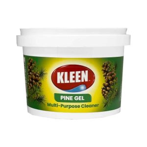Kleen Pine Gel 500ml