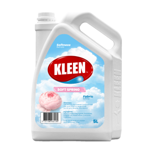 Kleen Soft Spring 5L
