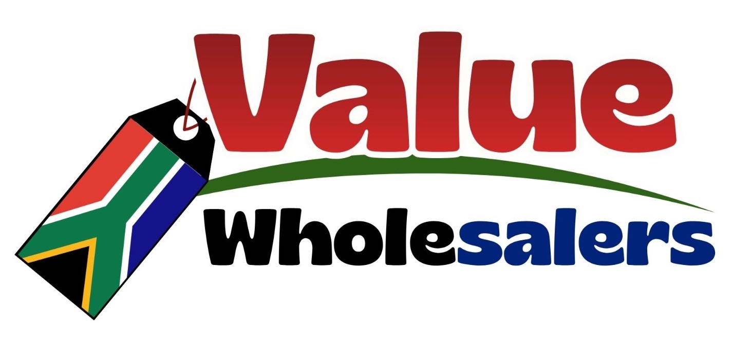 Value Wholesalers